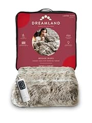 Dreamland hygge days for sale  Delivered anywhere in UK