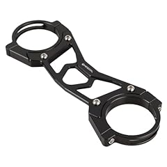 Motorcycle front fork for sale  Delivered anywhere in USA 