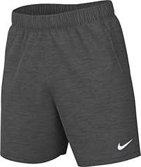 Nike cw6910 071 usato  Spedito ovunque in Italia 
