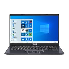 Asus e410 intel for sale  Delivered anywhere in USA 