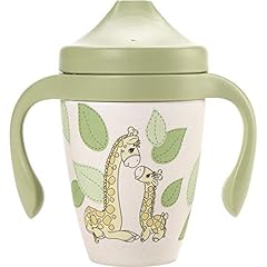 Precious moments 201444 for sale  Delivered anywhere in USA 