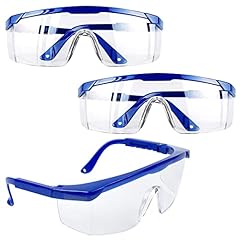 Schutzbrille pcs schutzbrille gebraucht kaufen  Wird an jeden Ort in Deutschland
