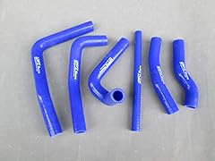 Silicone radiator hose for sale  Delivered anywhere in USA 