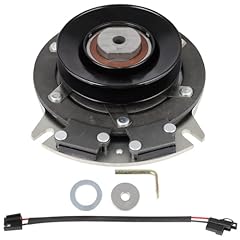 Acebri pto clutch for sale  Delivered anywhere in USA 