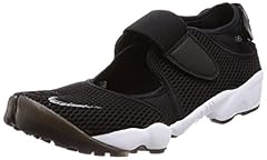 Nike women air for sale  Delivered anywhere in USA 
