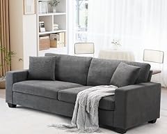 Gaomon couch living for sale  Delivered anywhere in USA 