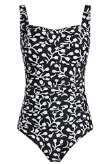 Aidotop womens one for sale  Delivered anywhere in UK