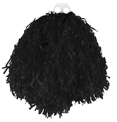 Jumbo cheerleader pom for sale  Delivered anywhere in UK