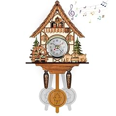 Cnafgbgg 1pc cuckoo for sale  Delivered anywhere in UK