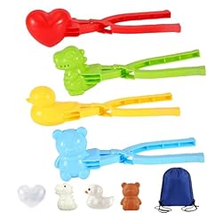 Packs snowball maker for sale  Delivered anywhere in USA 