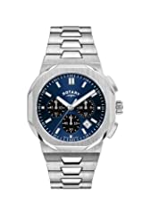 Rotary gb05450 mens for sale  Delivered anywhere in UK