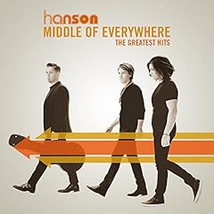 Middle everywhere greatest for sale  Delivered anywhere in USA 
