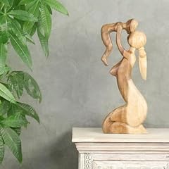 Riental galerie figur gebraucht kaufen  Wird an jeden Ort in Deutschland