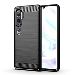 Casecious compatible xiaomi for sale  Delivered anywhere in USA 