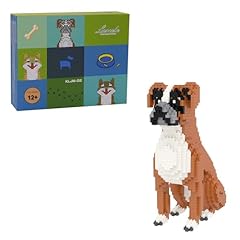 Larcele micro dog for sale  Delivered anywhere in UK