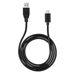 Yustda usb cable for sale  Delivered anywhere in USA 