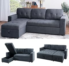 Naomi home transform for sale  Delivered anywhere in USA 