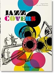 Jazz covers for sale  Delivered anywhere in USA 