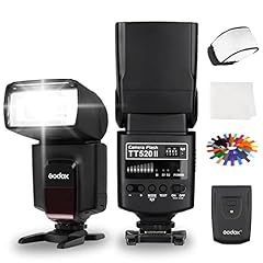 Godox wireless camera for sale  Delivered anywhere in USA 