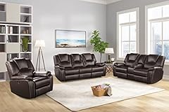 Meenkeeny pieces bonded for sale  Delivered anywhere in USA 
