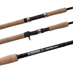 G.loomis imx pro for sale  Delivered anywhere in UK