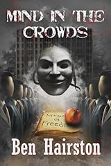 Mind crowds for sale  Delivered anywhere in USA 