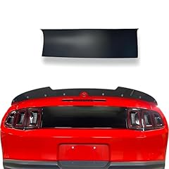 Jsd decklid panel for sale  Delivered anywhere in USA 