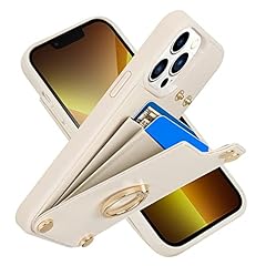 Lameeku compatible iphone for sale  Delivered anywhere in USA 