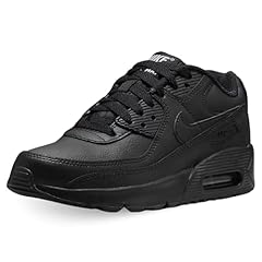 Nike air max for sale  Delivered anywhere in USA 