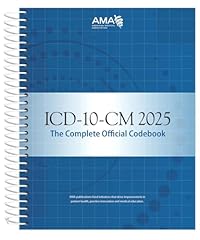 Icd 2025 complete for sale  Delivered anywhere in USA 