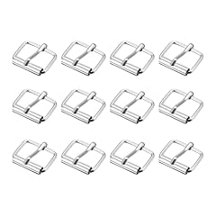 Metallixity metal roller for sale  Delivered anywhere in UK