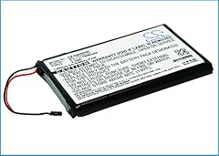 Vintrons replacement battery for sale  Delivered anywhere in USA 