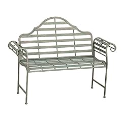 Cape craftsmen evergreen for sale  Delivered anywhere in USA 