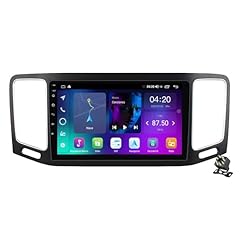 Oauszc din autoradio usato  Spedito ovunque in Italia 