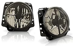 Phares compatibles volkswagen d'occasion  Livré partout en France