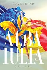 Alba iulia gebraucht kaufen  Wird an jeden Ort in Deutschland