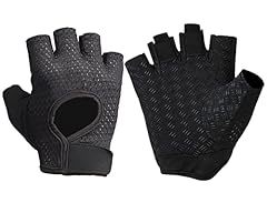 Sujayu workout gloves for sale  Delivered anywhere in USA 