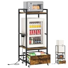 Yatiney mini fridge for sale  Delivered anywhere in USA 
