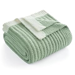 Snuggle sac fluffy for sale  Delivered anywhere in UK