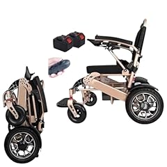 Automatic foldable electric for sale  Delivered anywhere in UK