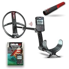 Metal detectors deus for sale  Delivered anywhere in UK