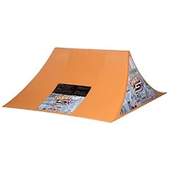Skate half pipe for sale  Delivered anywhere in USA 