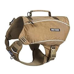 Onetigris shaped dog for sale  Delivered anywhere in USA 