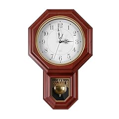 Kaneodot regulator wall for sale  Delivered anywhere in USA 