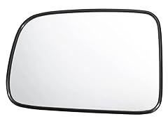 Replacement wing mirror for sale  Delivered anywhere in UK