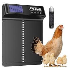 Garnet automatic chicken for sale  Delivered anywhere in USA 