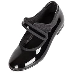 Asyusyu tap shoes for sale  Delivered anywhere in USA 