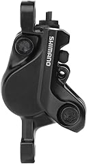 Shimano mt500 disc for sale  Delivered anywhere in USA 