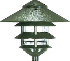 Nuvo 636 one for sale  Delivered anywhere in USA 