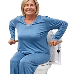 Lunderg toilet safety for sale  Delivered anywhere in USA 
